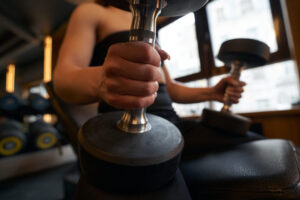 Tips for strength training | Gym Equipment