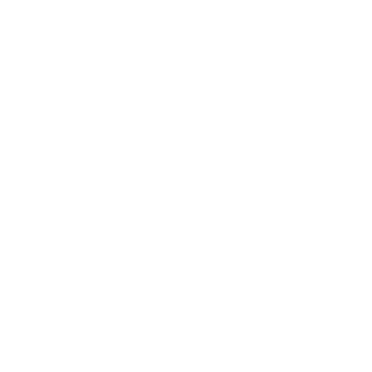 Nick's Fitness club logo in white