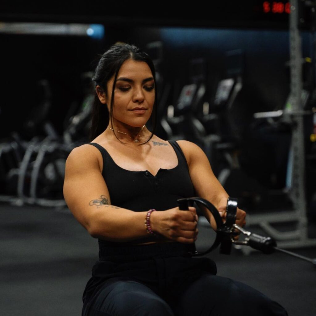 Common Bulking Mistakes | What to avoid