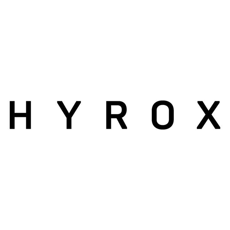Hyrox Classes at Nick's Fitness Club in Lubbock