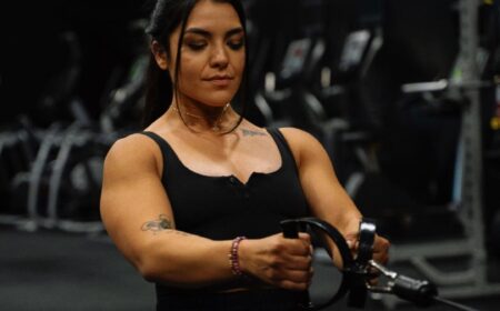 Common Bulking Mistakes | What to avoid