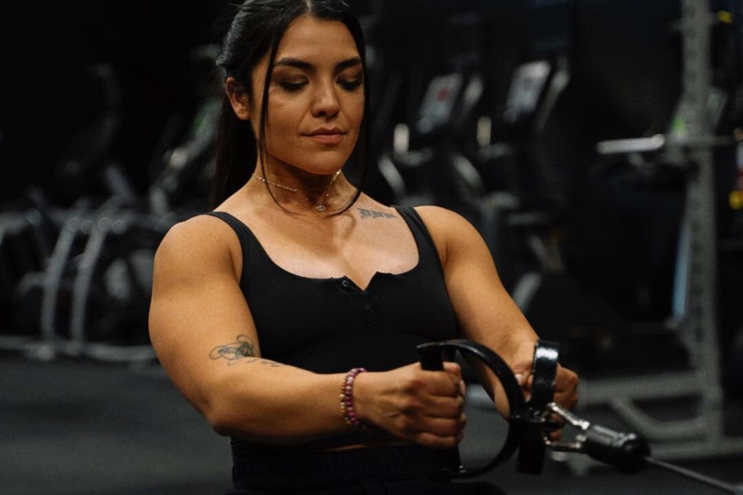 Common Bulking Mistakes | What to avoid