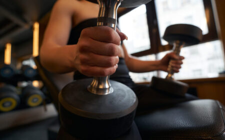 Tips for strength training | Gym Equipment