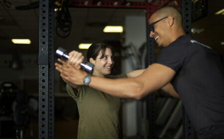 Why Resistance Training is Essential for Fat Loss | Nick's Fitness Center